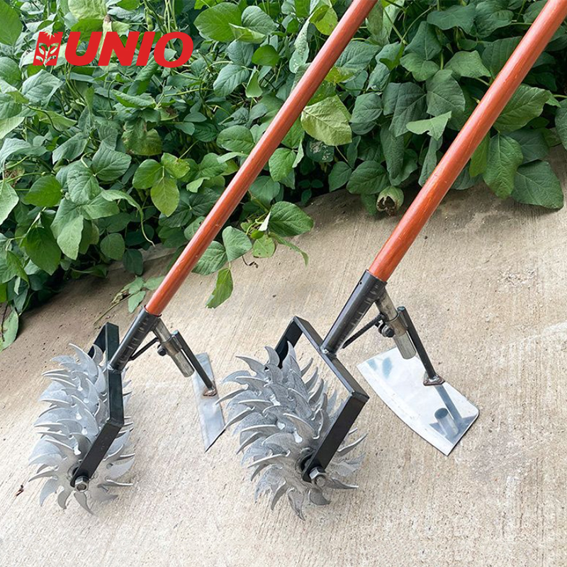 Gardening Tools List - The New Listing Garden Rolling Lawn