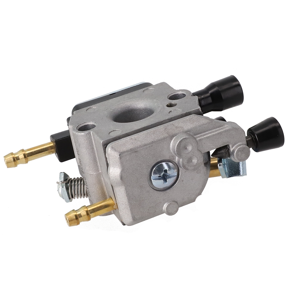 Aftermarket Carburetors Specif - огляд і ціна Gardening Tools List