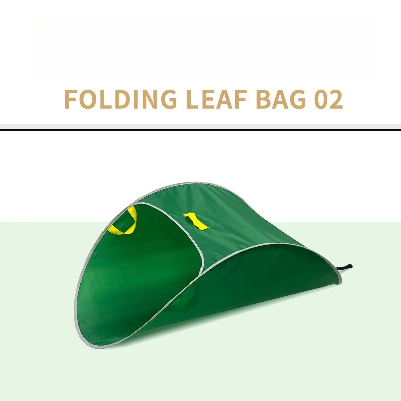 2026 New Green Portable Quick- - огляд і ціна Gardening Tools Green