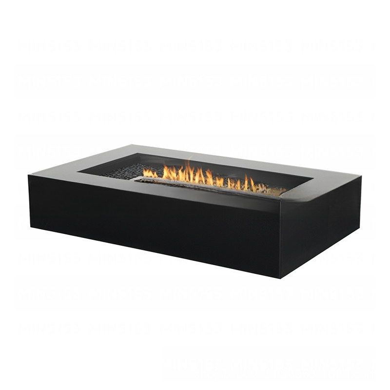 Outdoor Fireplace Real Fire Ga - огляд і ціна Gardening Hand Tools B&Q
