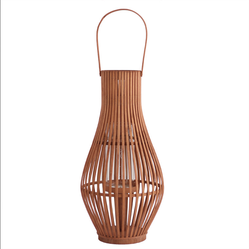 Retro floor-to-ceiling wind la - огляд і ціна Gardening Hand Tools B&Q