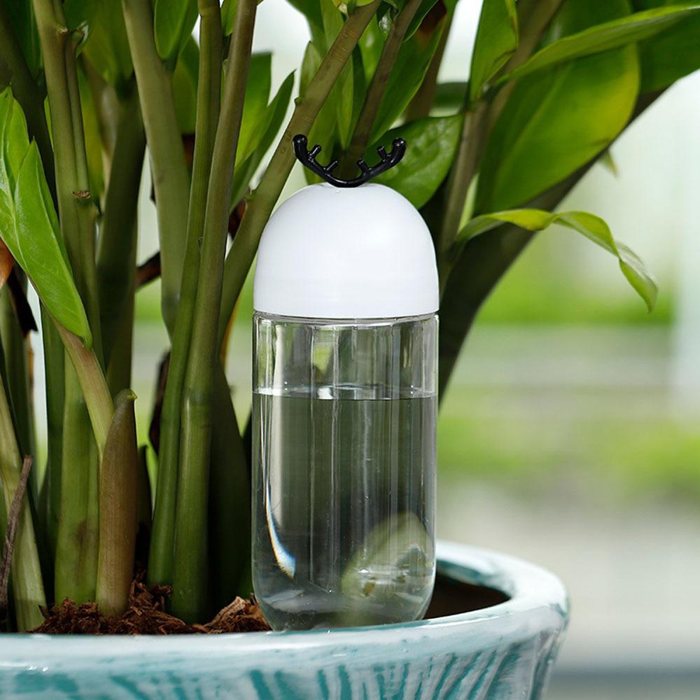 1pc Garden Automatic Watering  - огляд і ціна Gardening Tools Gifts