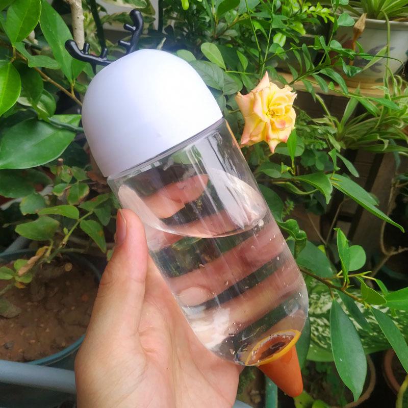 1pc Garden Automatic Watering  - огляд і ціна Gardening Tools Gifts