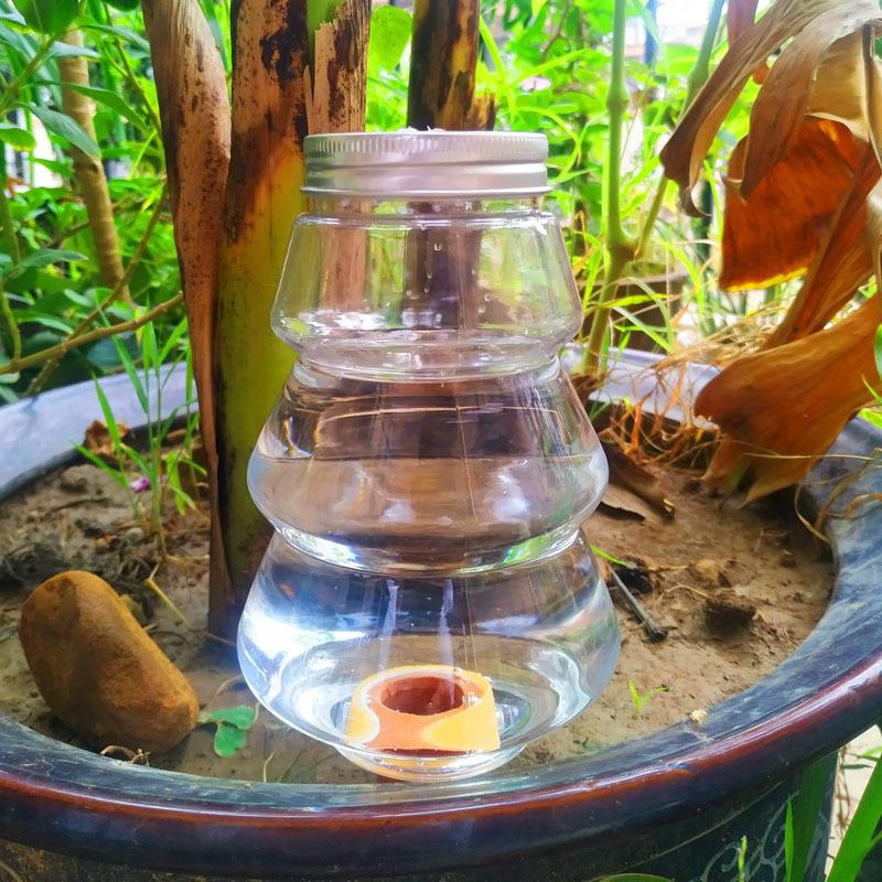 1pc Garden Automatic Watering  - огляд і ціна Gardening Tools Gifts