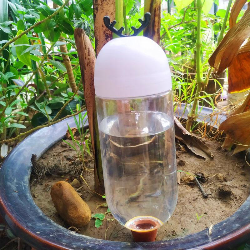 1pc Garden Automatic Watering  - огляд і ціна Gardening Tools Gifts