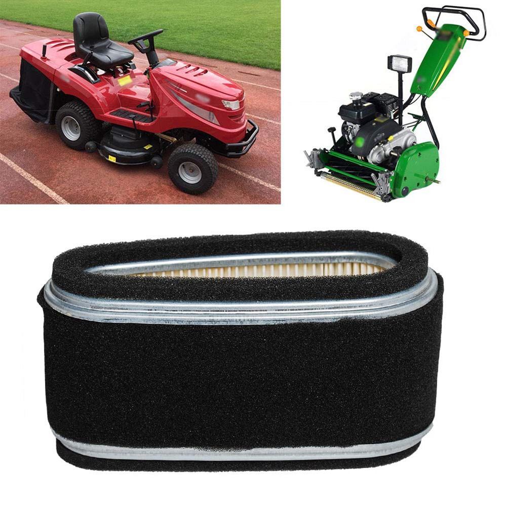 This Functional Replacement Ai - огляд і ціна Gardening Tools List