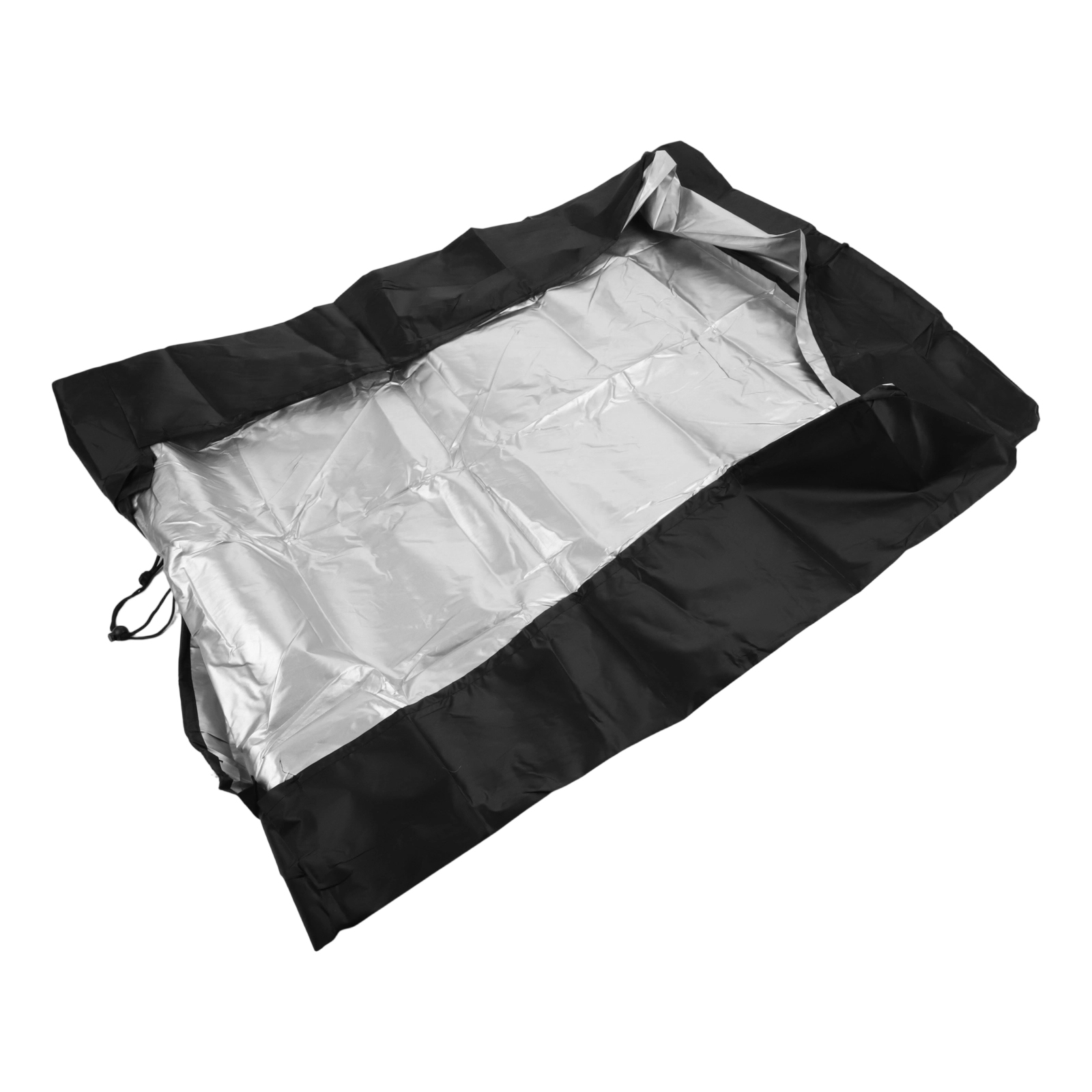 Lawnmower Cover Garden Mower C - огляд і ціна Gardening Tools Drawing