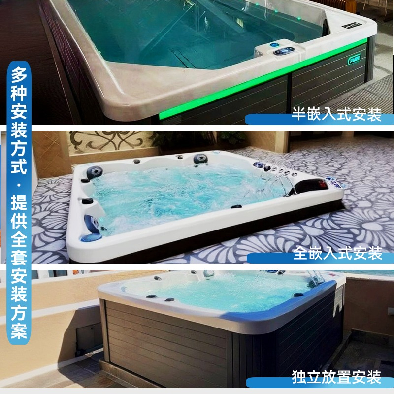 Villa Garden Surf Massage Trai - огляд і ціна Gardening Hand Tools B&Q