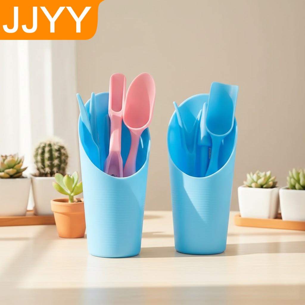 4Pcs Mini Succulent Planter Ac - огляд і ціна Gardening Tools Green