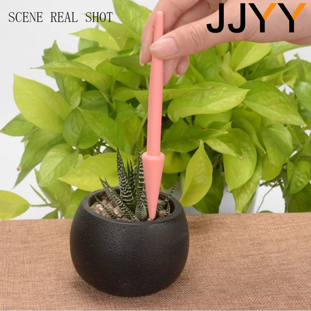 4Pcs Mini Succulent Planter Ac - огляд і ціна Gardening Tools Green