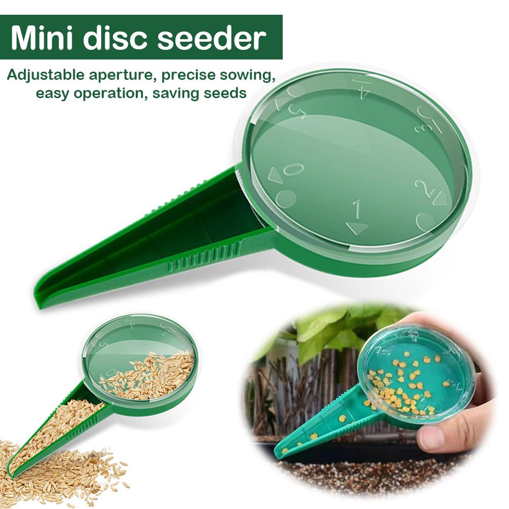 1/2/3pcs Multifunction Green S - огляд і ціна Gardening Tools Green