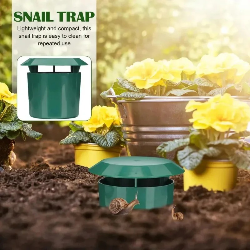 10/1x Garden Slug House Farm P - огляд і ціна Gardening Tools Rack