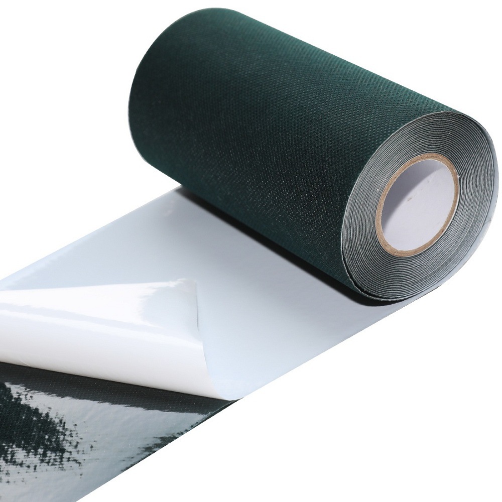 Self Adhesive New Type of Arti - огляд і ціна Gardening Tools Green