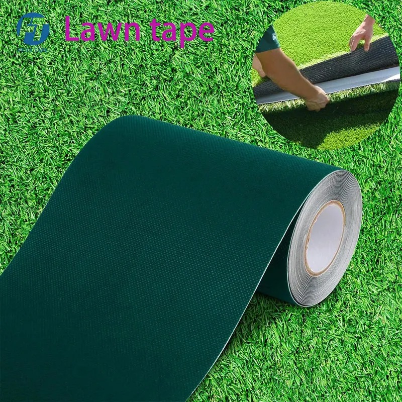 Self Adhesive New Type of Arti - огляд і ціна Gardening Tools Green