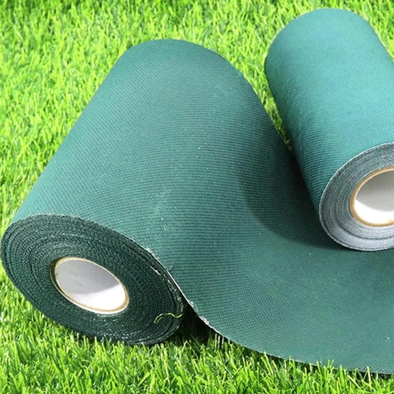 Self Adhesive New Type of Arti - огляд і ціна Gardening Tools Green