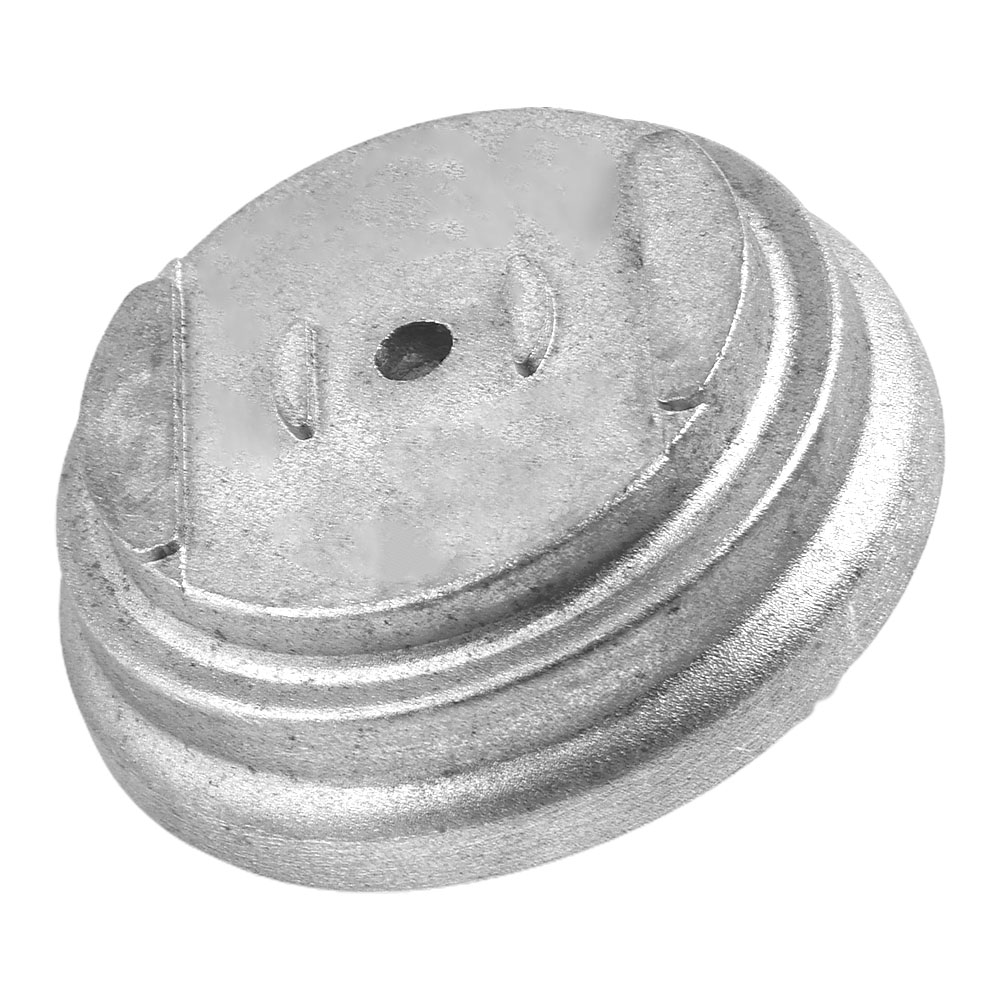 Fittings Adapter Electric Gard - огляд і ціна Gardening Tools Knife