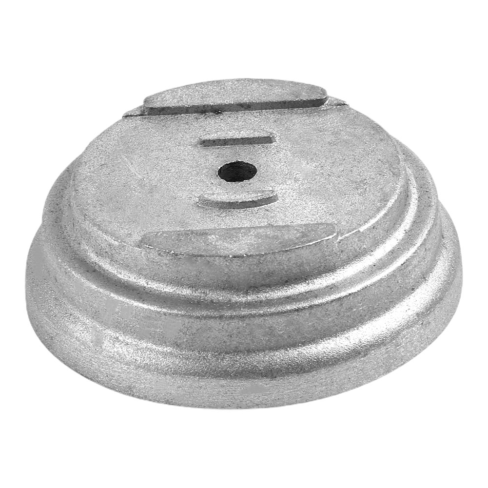 Fittings Adapter Electric Gard - огляд і ціна Gardening Tools Knife