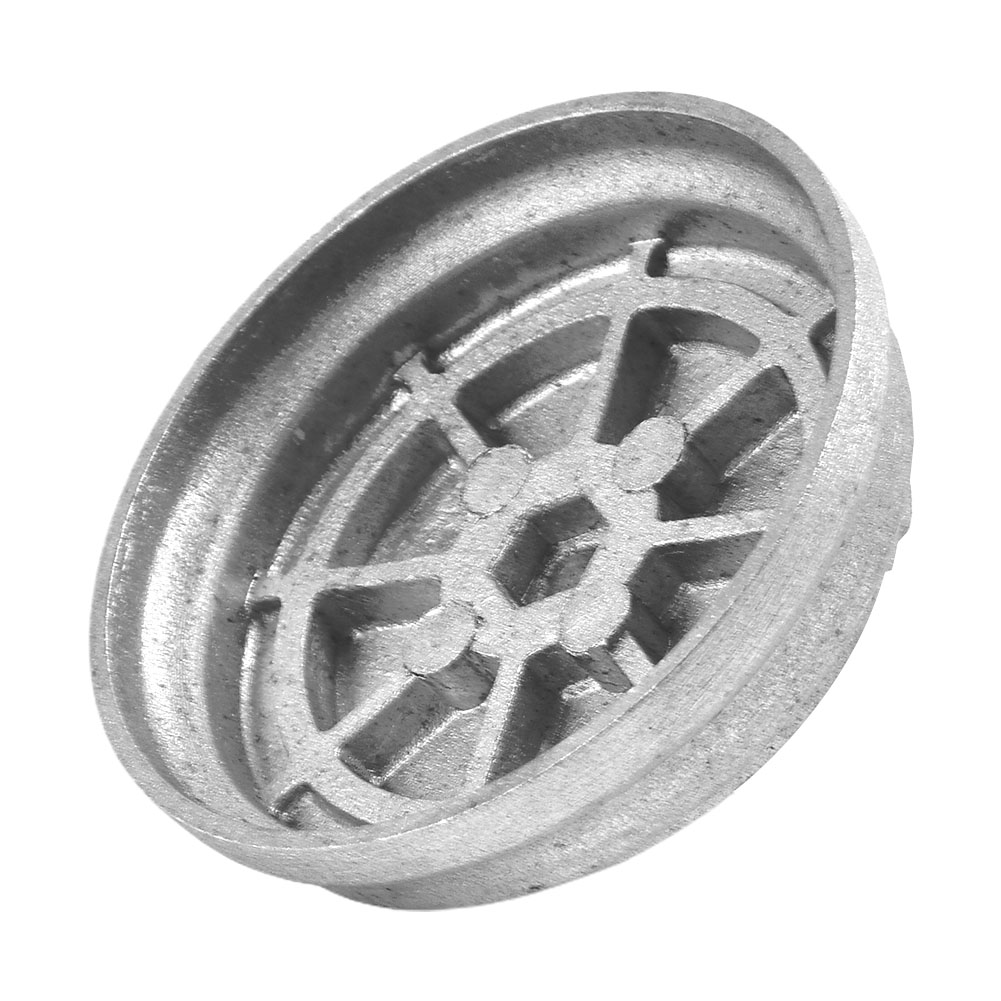 Fittings Adapter Electric Gard - огляд і ціна Gardening Tools Knife
