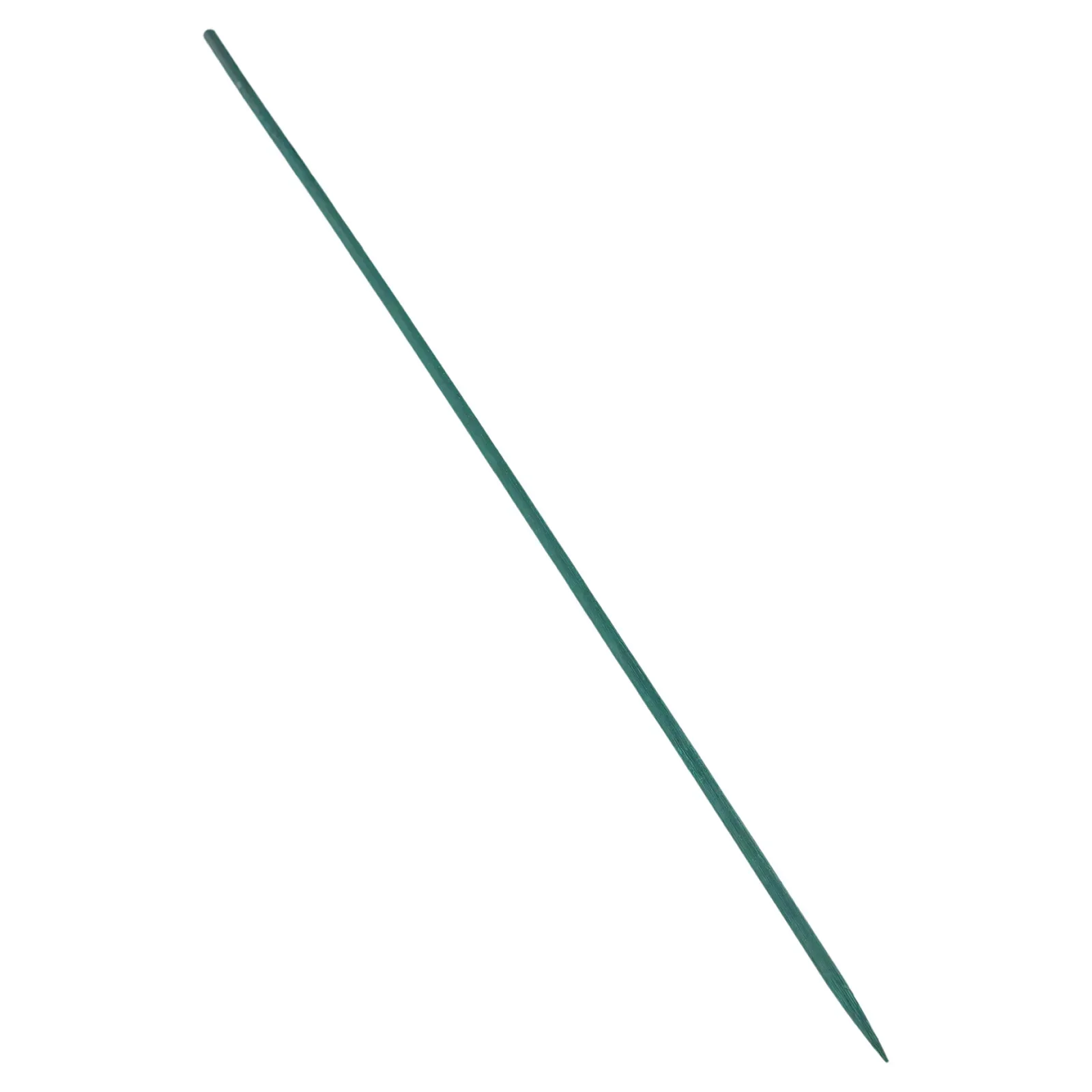 10pc 40cm Plant Stake KIT Wood - огляд і ціна Gardening Tools Green