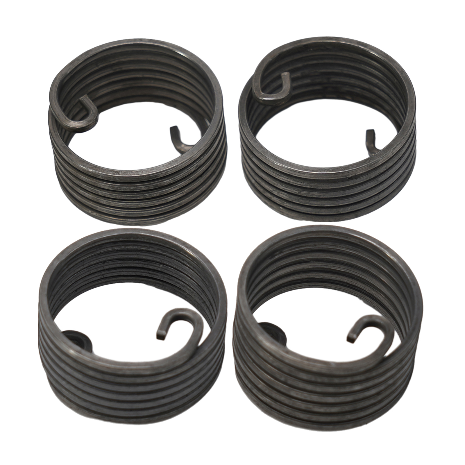 Metal Springs Suitable as Repl - огляд і ціна Gardening Tools List