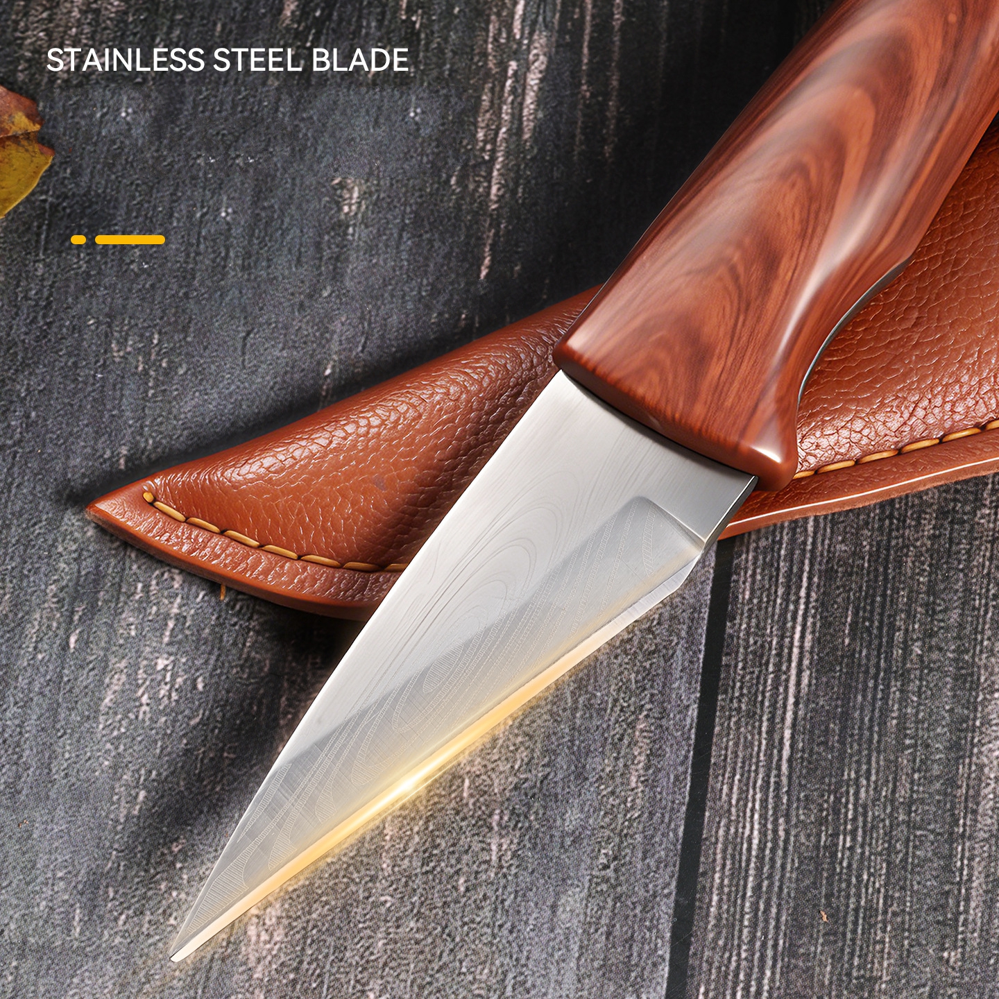 Grafting Knife Grafting Garden - огляд і ціна Gardening Tools Knife