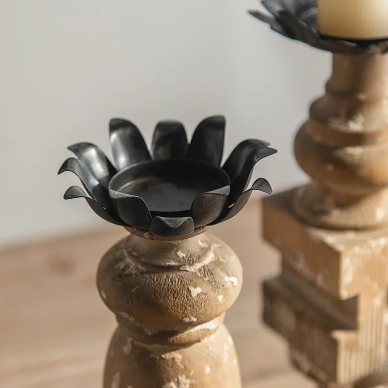 Vintage gardening style candle - огляд і ціна Gardening Tools Vintage