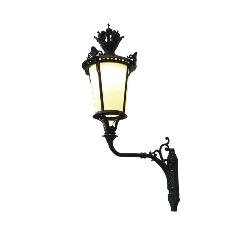 Waterproof Garden Villa Securi - огляд і ціна Gardening Tools Vintage