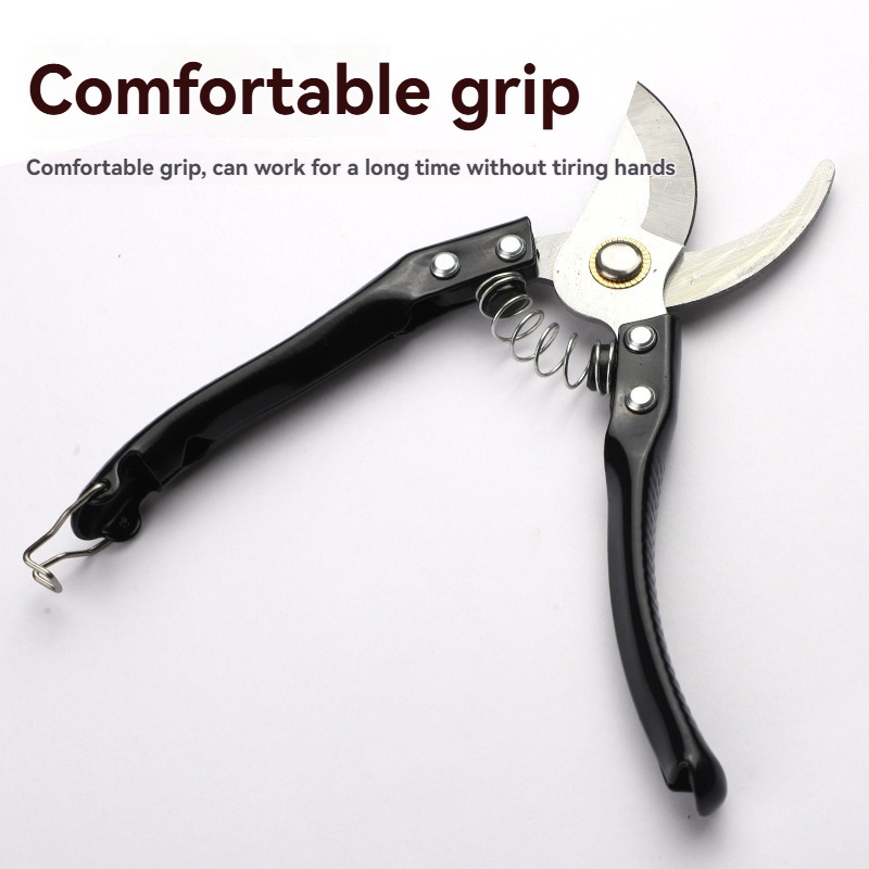 All-round Gardening Tools Coll - огляд і ціна Gardening Tools Knife