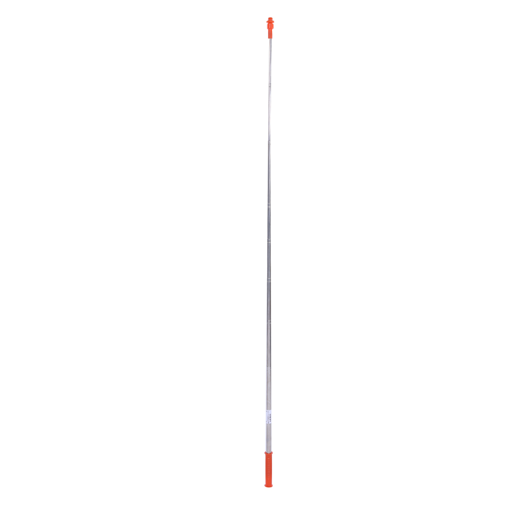 2.6m Stainless Steel Spray Ext - огляд і ціна Gardening Tools Green