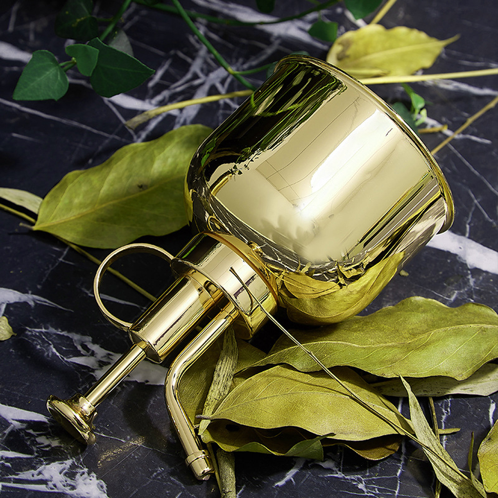 Stainless Steel Sprayer Vintag - огляд і ціна Gardening Tools Vintage