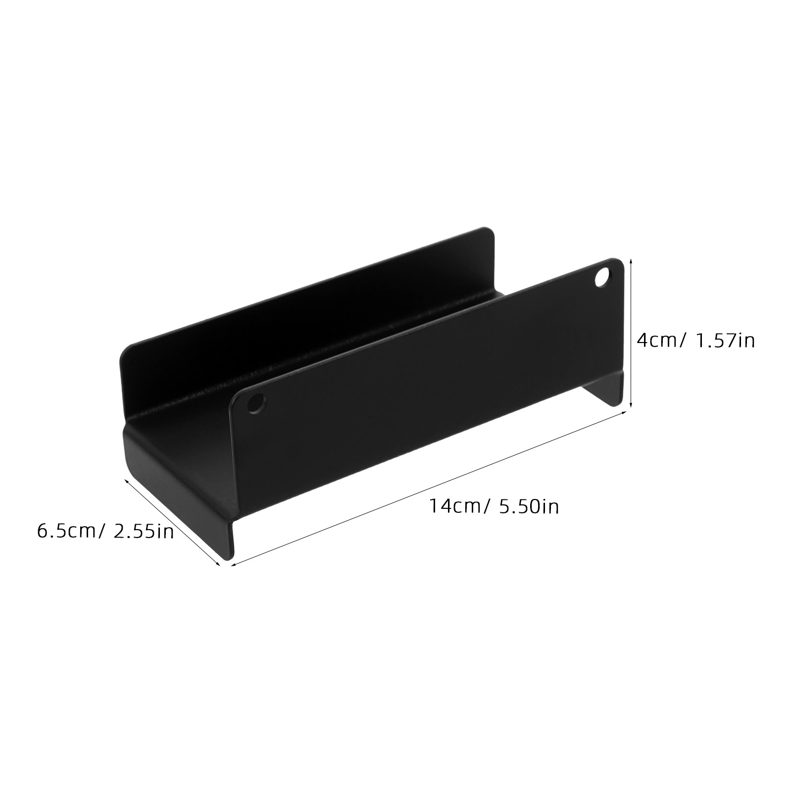 2Pcs Ladder Wall Hooks Heavy D - огляд і ціна Gardening Tools Rack