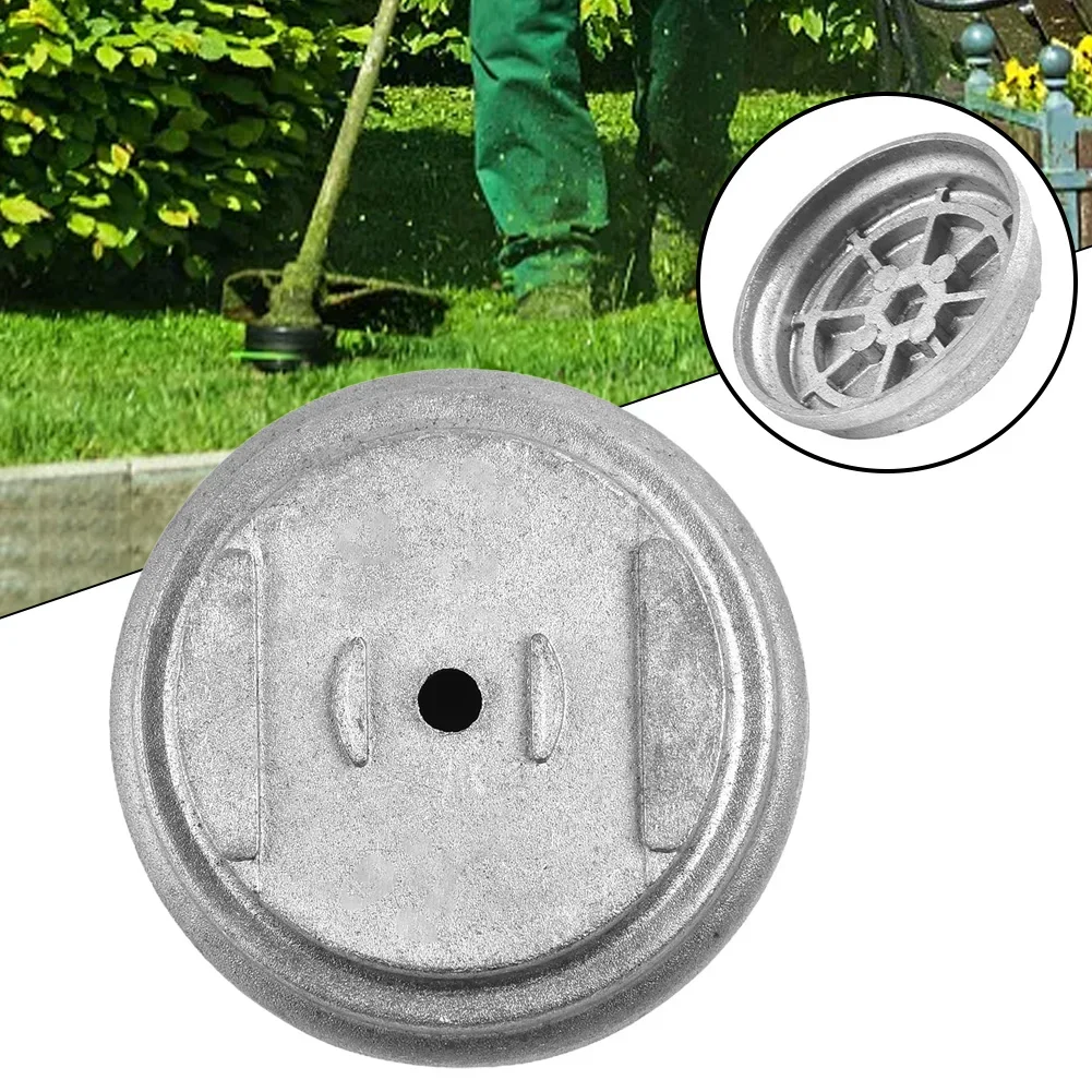1 Pc Metal Grass Cover Guard B - огляд і ціна Gardening Tools Knife