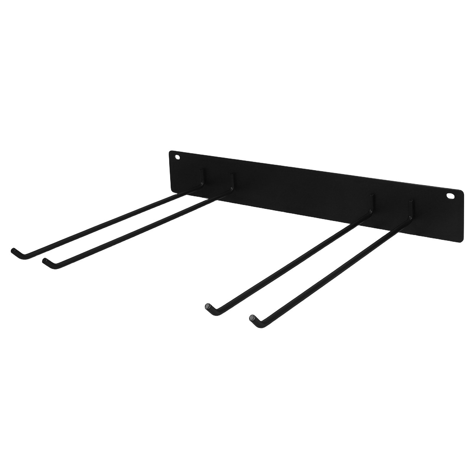 Space Saving Wall Tool Organiz - огляд і ціна Gardening Tools Rack