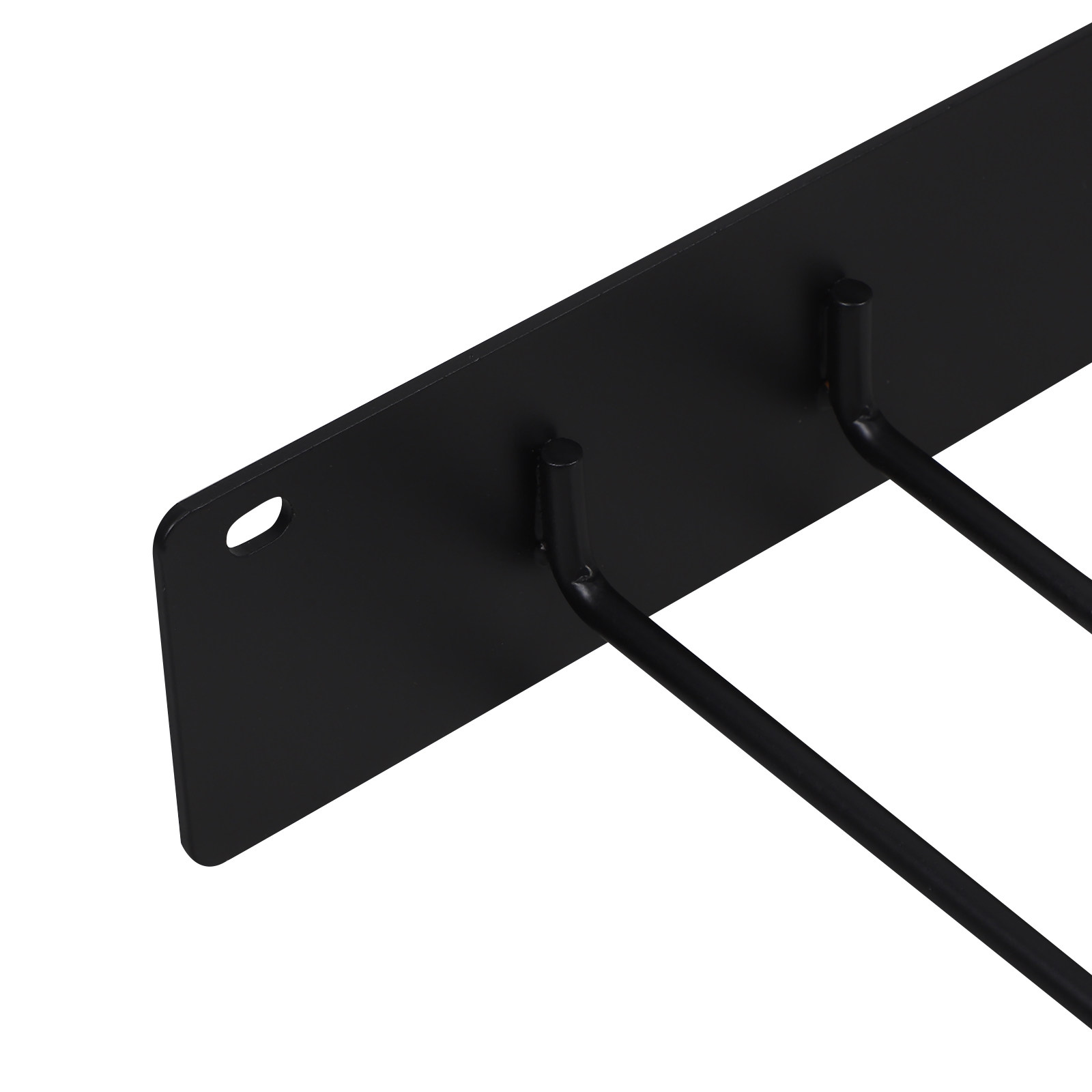 Space Saving Wall Tool Organiz - огляд і ціна Gardening Tools Rack