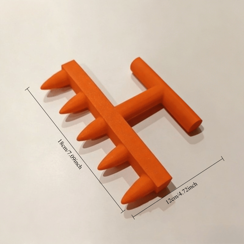 Precision Gardening Hole Punch - огляд і ціна Gardening Tools Gifts