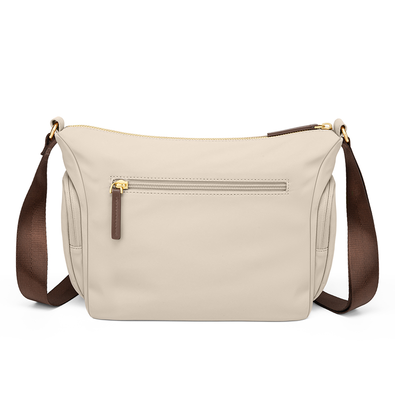 GOLF Crossbody Women's Bag Nyl - огляд і ціна Grow Bags