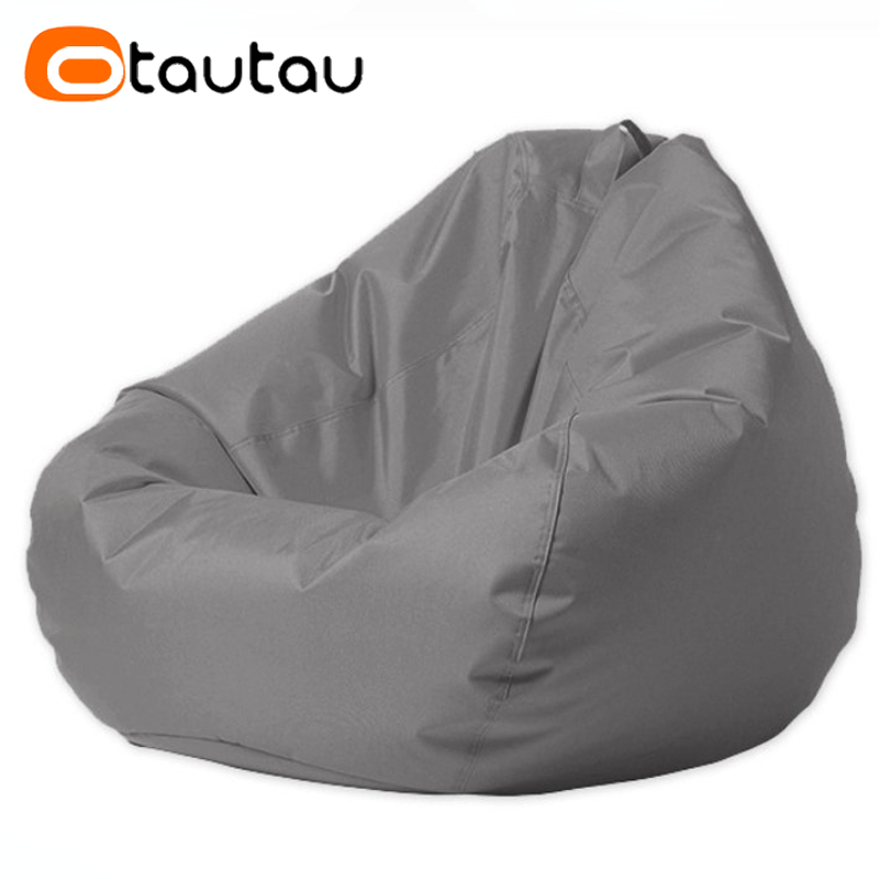 OTAUTAU Outdoor Waterproof Bea - огляд і ціна Grow Bags