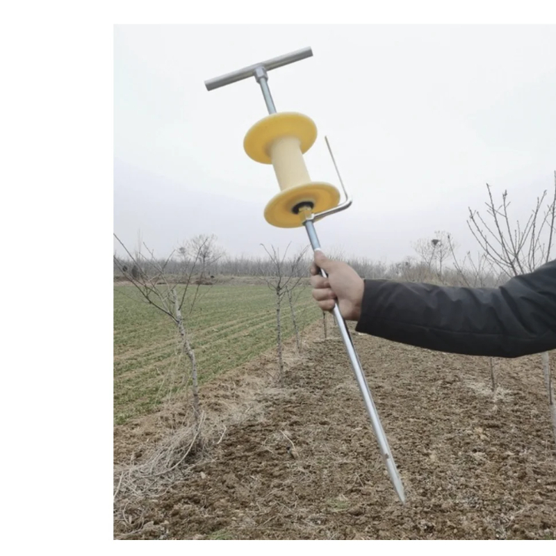 Hose Guide Tool / Pesticide Sp - огляд і ціна Gardening Tools Drawing