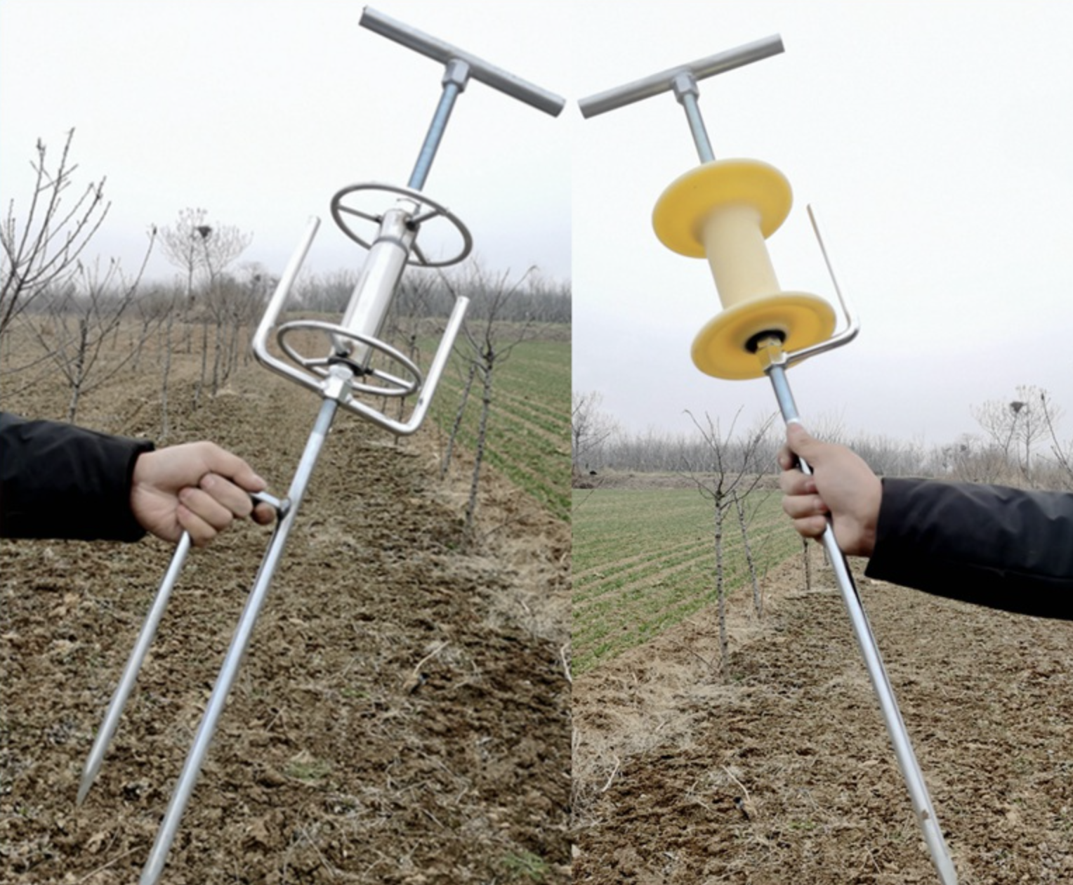 Hose Guide Tool / Pesticide Sp - огляд і ціна Gardening Tools Drawing