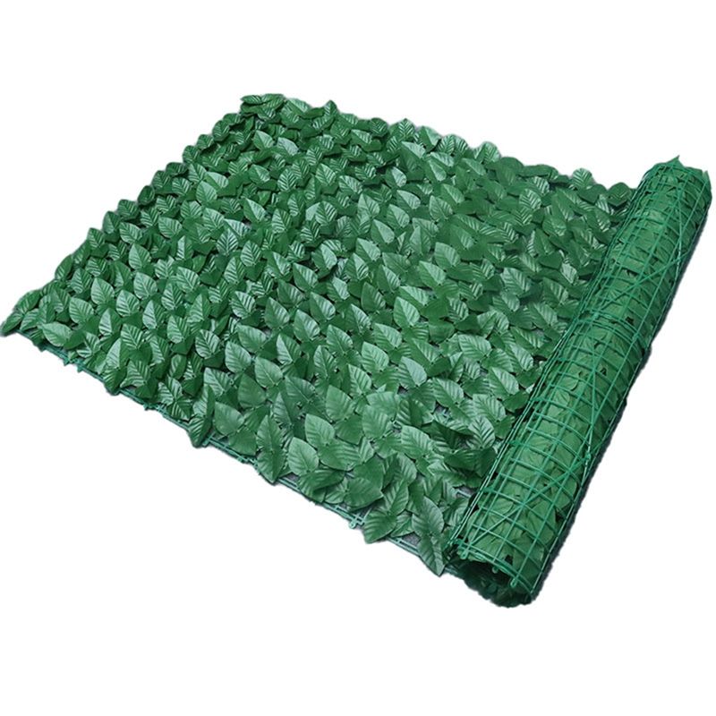 ABYA Artificial Leaf Privacy F - огляд і ціна Gardening Hand Tools B&Q