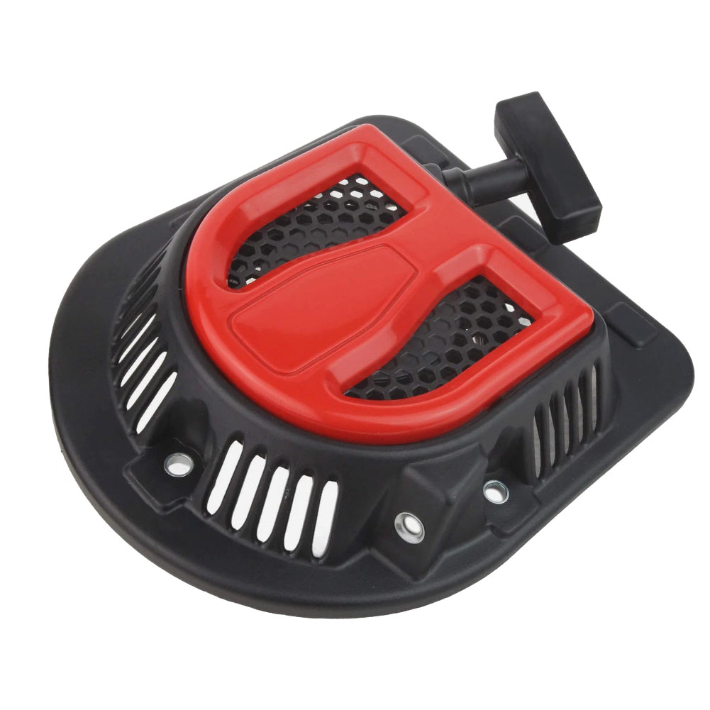Recoil Starter For Güde Models - огляд і ціна Gardening Hand Tools B&Q