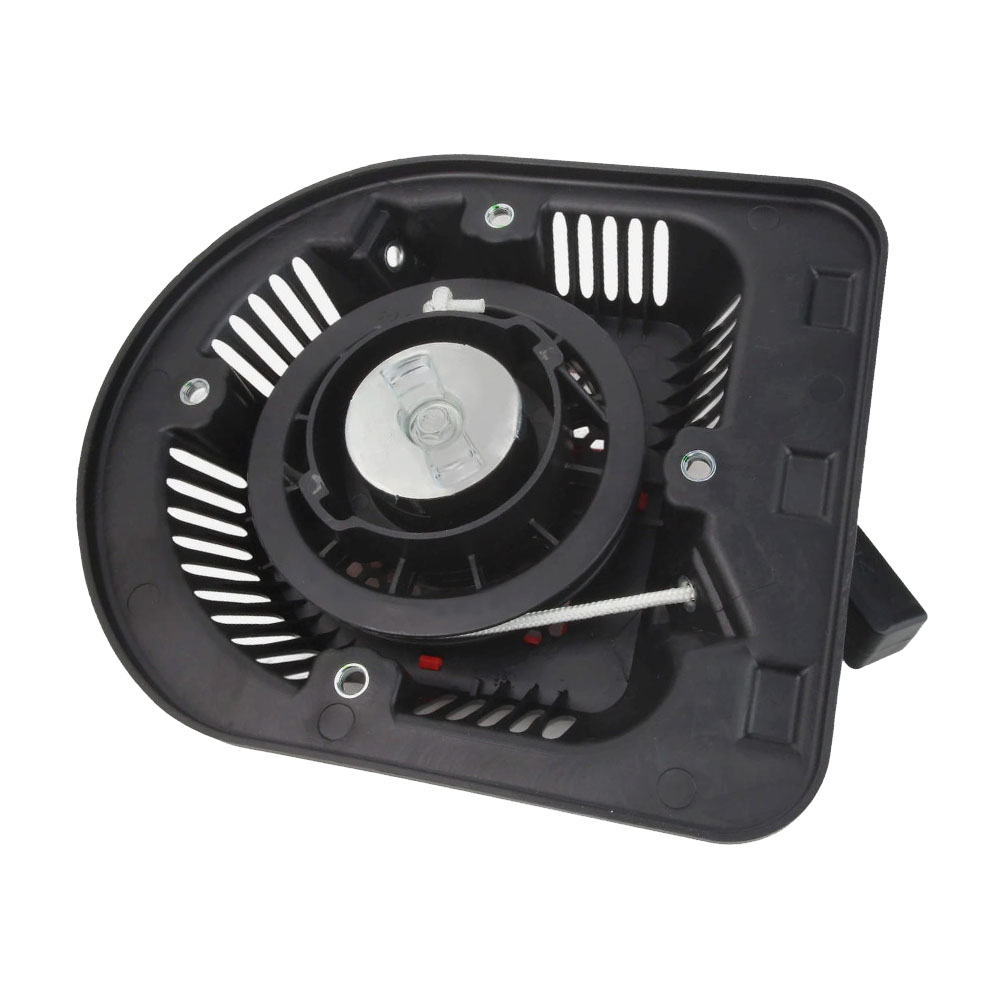 Recoil Starter For Güde Models - огляд і ціна Gardening Hand Tools B&Q