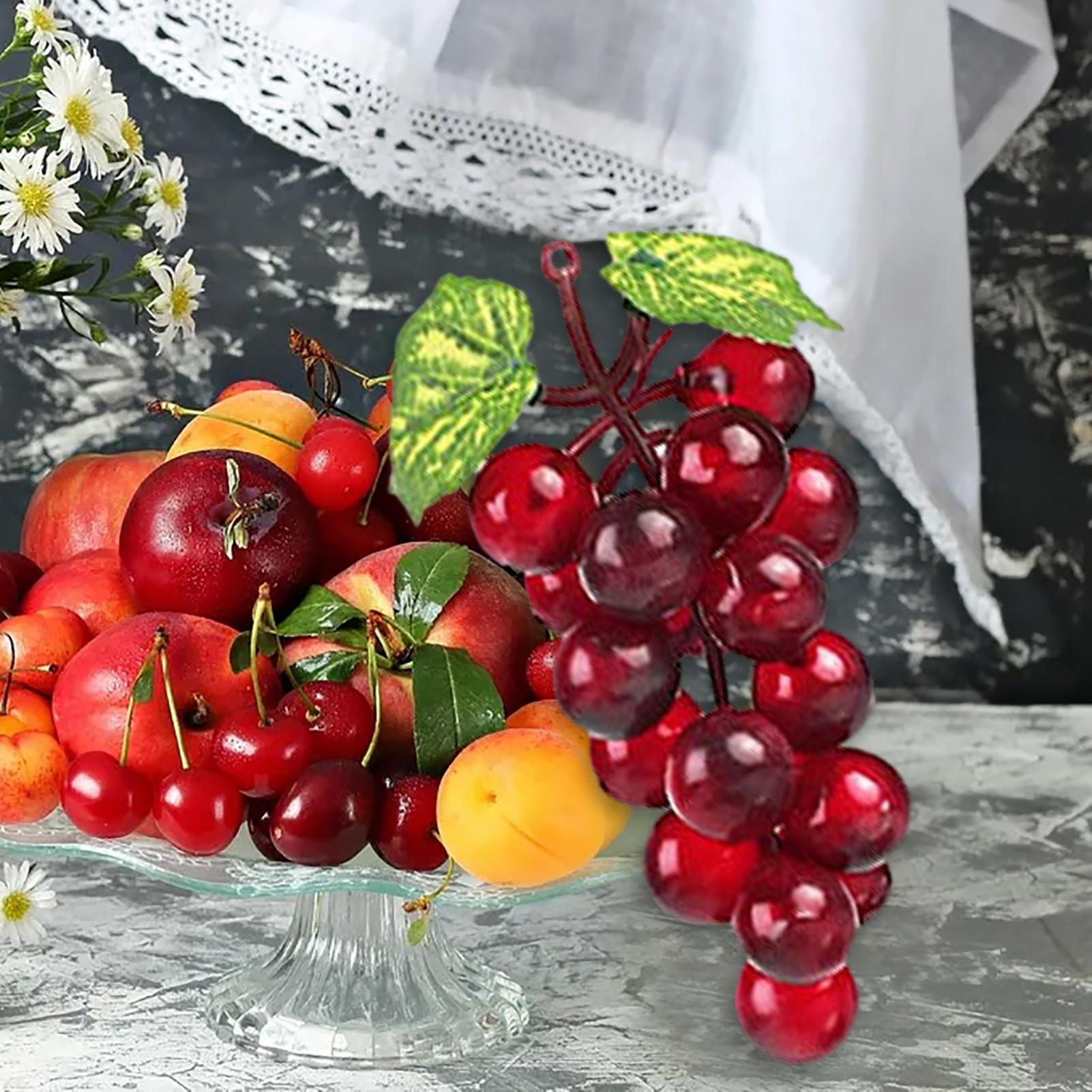 Party Garden Wedding Lifelike  - огляд і ціна Gardening Tools Green
