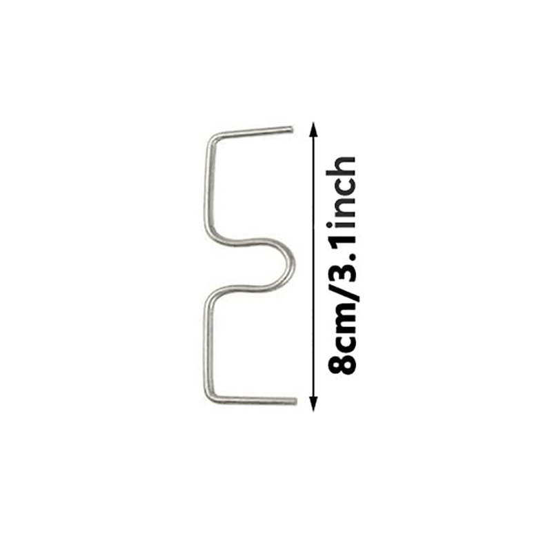 30pcs/set Fruit Tree Branch Pu - огляд і ціна Gardening Tools Gifts