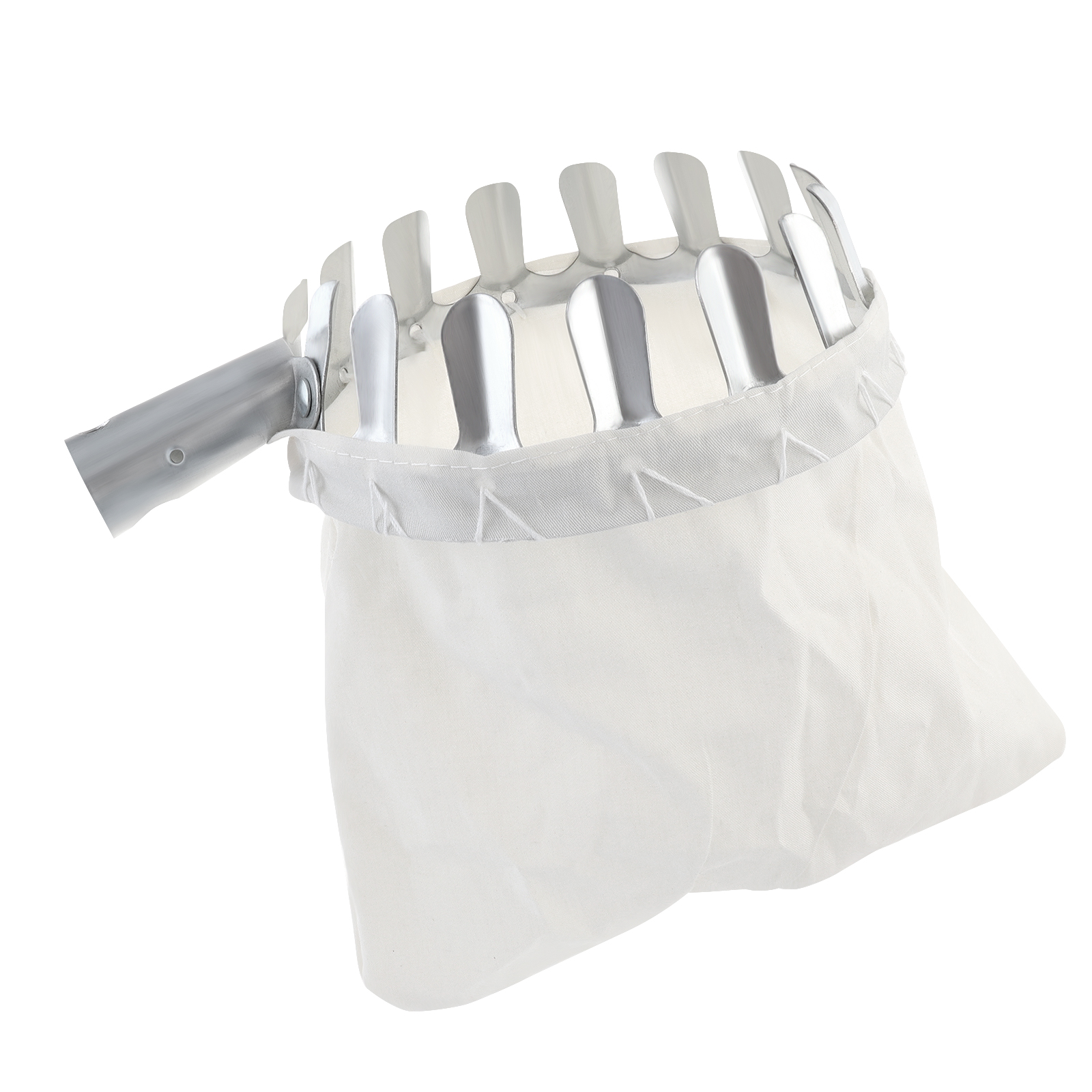 150mm Diameter High Place Cott - огляд і ціна Grow Bags