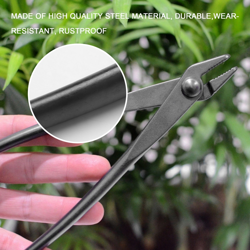 20cm Round Edge Steel Garden P - огляд і ціна Gardening Tools Drawing