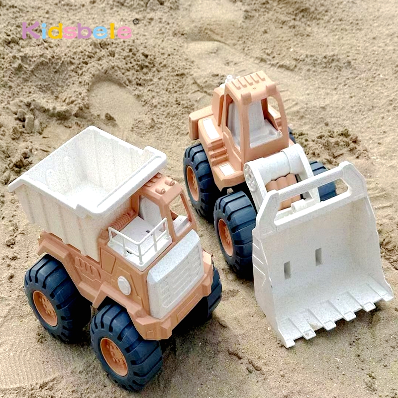 Beach Play Toys Children Porta - огляд і ціна Gardening Tools Gifts
