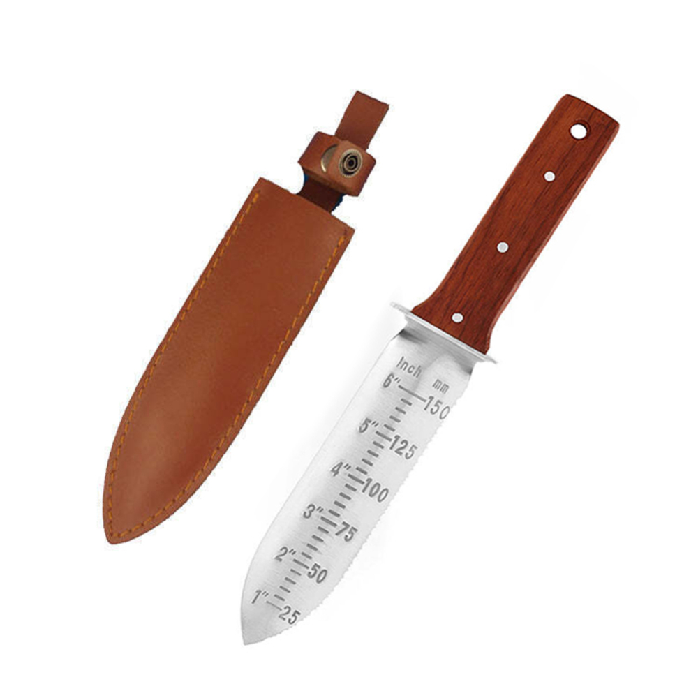 1pc Professional Hori Garden K - огляд і ціна Gardening Tools Knife