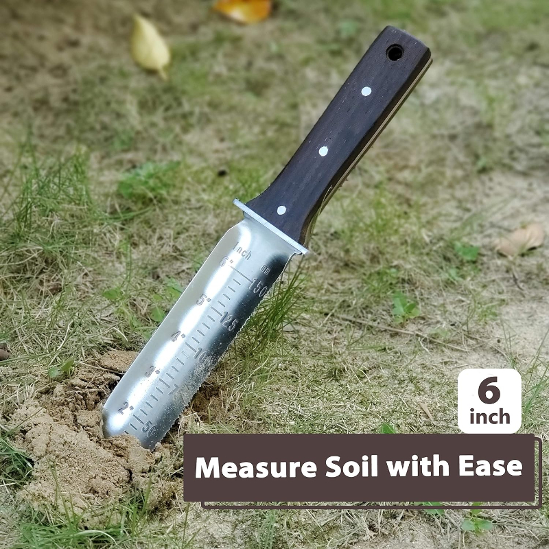 1pc Professional Hori Garden K - огляд і ціна Gardening Tools Knife