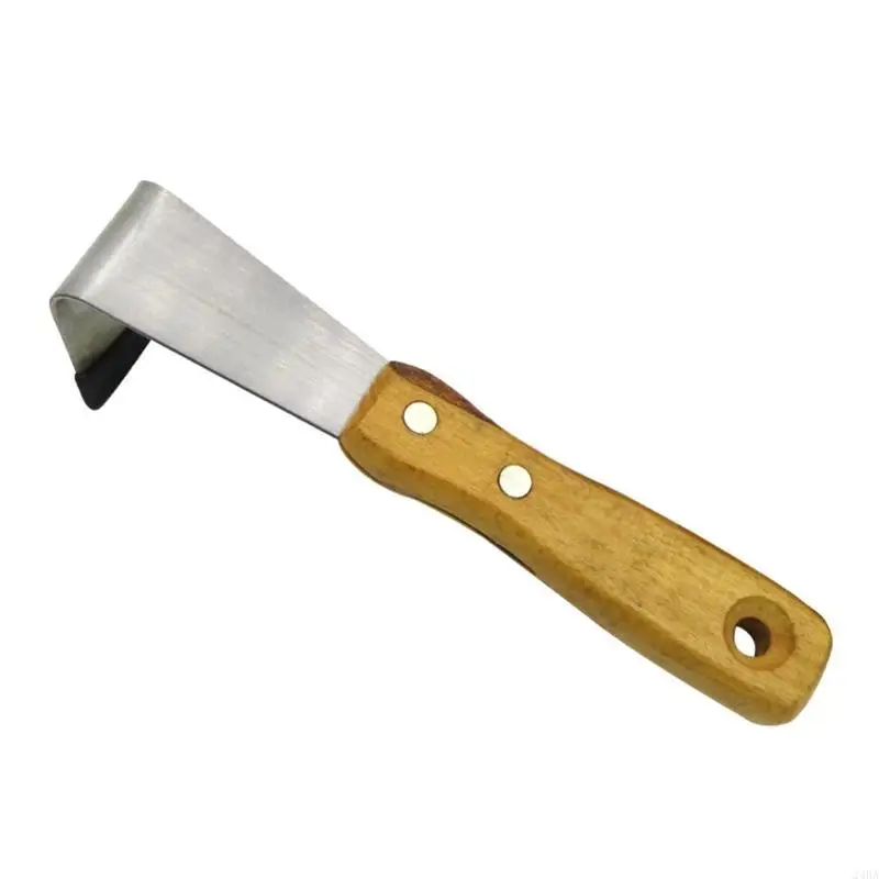 Tool Bark Tree Peeler Draw Sha - огляд і ціна Gardening Tools Drawing